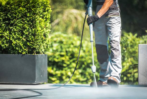 Lugoff, SC Pressure Washing Services Company